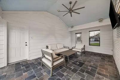 1509 Adkins Road, Houston, TX 77055 - Photo 22