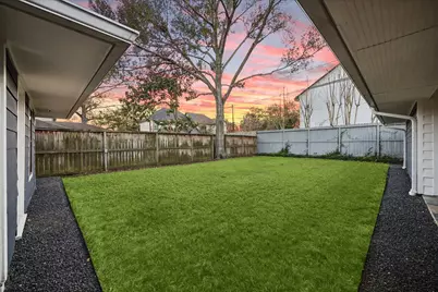 1509 Adkins Road, Houston, TX 77055 - Photo 24