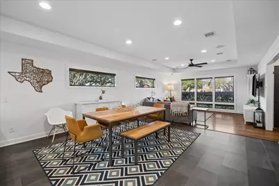 1509 Adkins Road, Houston, TX 77055 - Photo 8