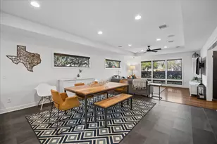 1509 Adkins Rd, Houston, TX 77055 - Photo 8