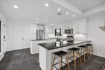 1509 Adkins Road, Houston, TX 77055 - Photo 12