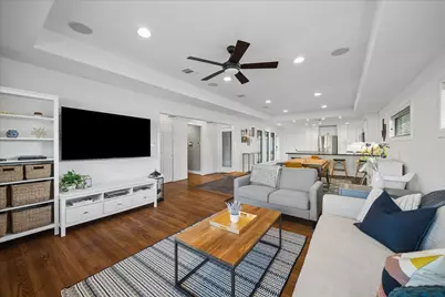 1509 Adkins Road, Houston, TX 77055 - Photo 6