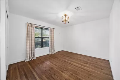 1509 Adkins Road, Houston, TX 77055 - Photo 20