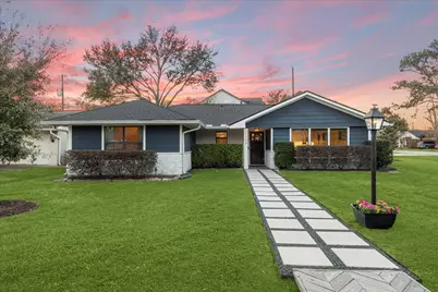 1509 Adkins Road, Houston, TX 77055 - Photo 1