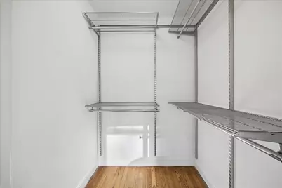 1509 Adkins Road, Houston, TX 77055 - Photo 18