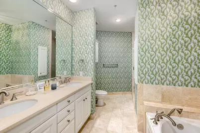 2211 Briarglen Drive #305, Houston, TX 77027 - Photo 12