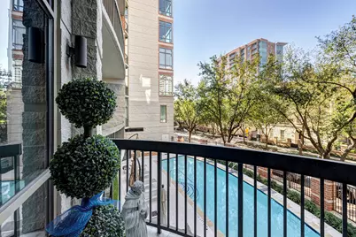 2211 Briarglen Drive #305, Houston, TX 77027 - Photo 4