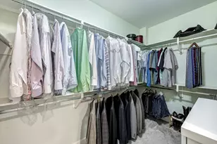 2211 Briarglen Dr, Houston, TX 77027 - Photo 14