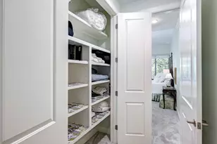 2211 Briarglen Dr, Houston, TX 77027 - Photo 10