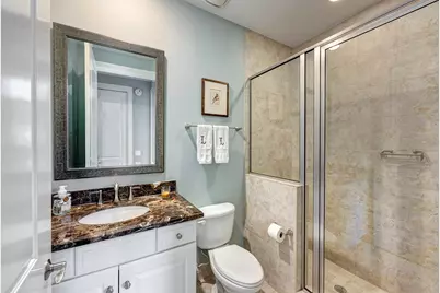 2211 Briarglen Drive #305, Houston, TX 77027 - Photo 16