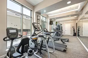 2211 Briarglen Dr, Houston, TX 77027 - Photo 22