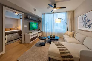 18036 Park Row, Houston, TX 77084 - Photo 14