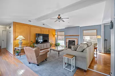 6215 Greenway Forest Lane, Houston, TX 77088 - Photo 4