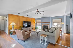 6215 Greenway Forest Ln, Houston, TX 77088 - Photo 4