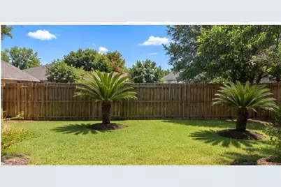 2127 Manor Green Drive, Houston, TX 77077 - Photo 34