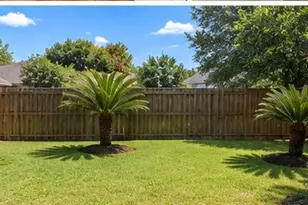 2127 Manor Green Dr, Houston, TX 77077 - Photo 34
