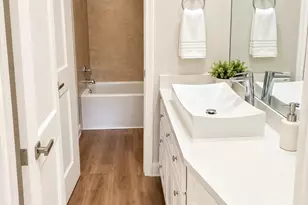 2127 Manor Green Dr, Houston, TX 77077 - Photo 28
