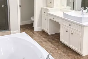 2127 Manor Green Dr, Houston, TX 77077 - Photo 22
