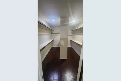 2127 Manor Green Drive, Houston, TX 77077 - Photo 24