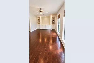 2127 Manor Green Drive, Houston, TX 77077 - Photo 20