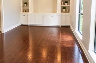 2127 Manor Green Dr, Houston, TX 77077 - Photo 20