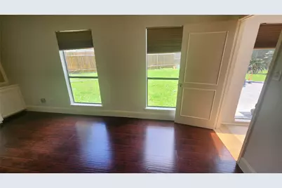 2127 Manor Green Drive, Houston, TX 77077 - Photo 26