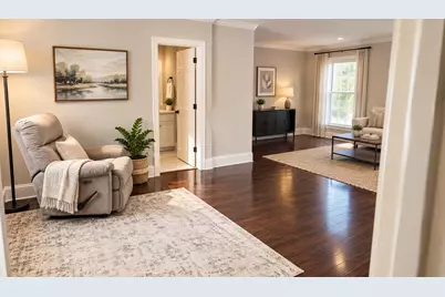 2127 Manor Green Drive, Houston, TX 77077 - Photo 32