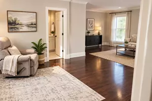 2127 Manor Green Dr, Houston, TX 77077 - Photo 32