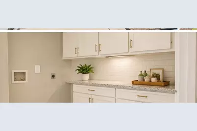 2127 Manor Green Drive, Houston, TX 77077 - Photo 18