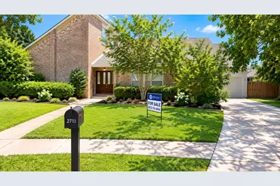 2127 Manor Green Drive, Houston, TX 77077 - Photo 1