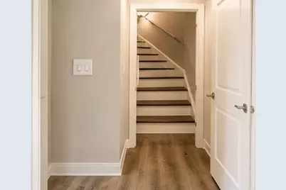 2127 Manor Green Drive, Houston, TX 77077 - Photo 30