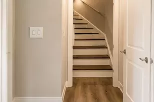 2127 Manor Green Dr, Houston, TX 77077 - Photo 30