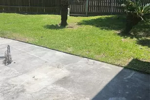 2127 Manor Green Dr, Houston, TX 77077 - Photo 36