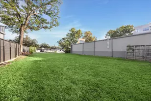 2238 Richmond Ave., Houston, TX 77098 - Photo 1