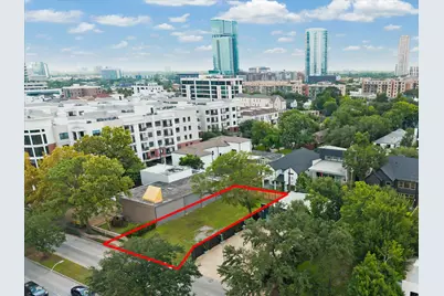 2238 Richmond Avenue, Houston, TX 77098 - Photo 2