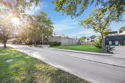 2238 Richmond Avenue, Houston, TX 77098 - Photo 14