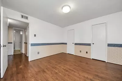 2422 Woven Wood Lane, Richmond, TX 77406 - Photo 22