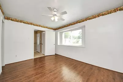 2422 Woven Wood Lane, Richmond, TX 77406 - Photo 18