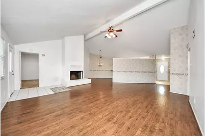 2422 Woven Wood Lane, Richmond, TX 77406 - Photo 6