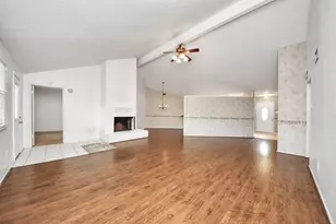 2422 Woven Wood Ln, Richmond, TX 77406 - Photo 6