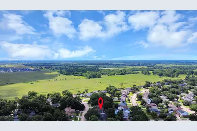 2422 Woven Wood Lane, Richmond, TX 77406 - Photo 28