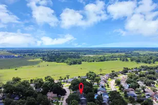 2422 Woven Wood Ln, Richmond, TX 77406 - Photo 28