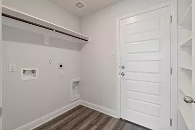 10711 Ellerston Road, Cleveland, TX 77327 - Photo 14