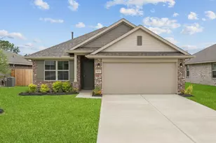 10711 Ellerston Rd, Cleveland, TX 77327 - Photo 2