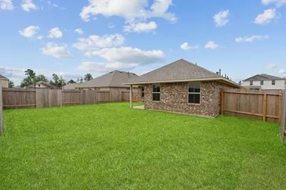 10711 Ellerston Road, Cleveland, TX 77327 - Photo 24
