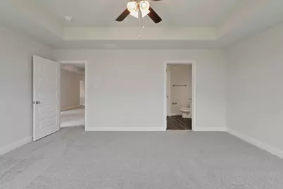 10711 Ellerston Road, Cleveland, TX 77327 - Photo 16