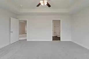 10711 Ellerston Rd, Cleveland, TX 77327 - Photo 16