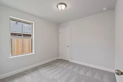 10711 Ellerston Road, Cleveland, TX 77327 - Photo 20