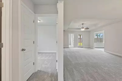 10711 Ellerston Road, Cleveland, TX 77327 - Photo 6