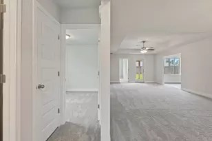 10711 Ellerston Rd, Cleveland, TX 77327 - Photo 6